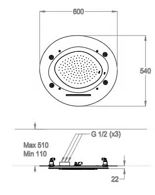 SYNERGY-SHOWERS-9372957-Fir-Italia-281269-dim6853a038.jpg